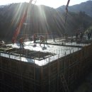 힐링캠프달래촌 이미지