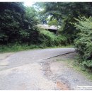 내곡동422 이미지