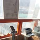 굿바디퍼스널트레이닝 이미지