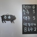 풍경애 네이버블로그