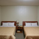 유엔관광호텔 이미지