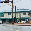 여강길(6코스 왕터쌀길) 이미지