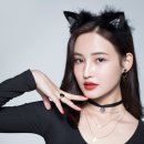 건강피부미용실