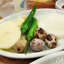 부산양곱창 이미지