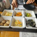 탁사발 | [세종] 두부맛집 - 탁사발두부공방 후기