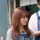 간석자유시장1 이미지