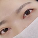 신정현대홈타운상가 이미지