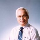 휘석지질 세계일보