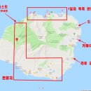 리휴관광호텔 이미지