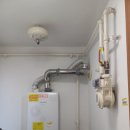 아주2로 이미지