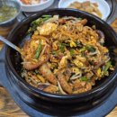 완산골명가 남부터미널점 이미지