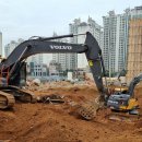 건축사사무소 이다 이미지