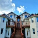 펜션, 호반의 성 이미지