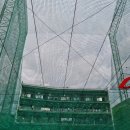 월드피아골프연습장 이미지