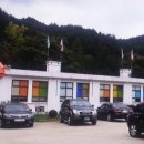 연곡초교 분교 이미지