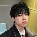 선우헤어 이미지