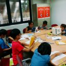 주은풍림도서관 이미지