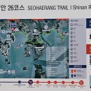 서해랑길 25코스 이미지