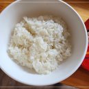 조대감부대찌개 이미지