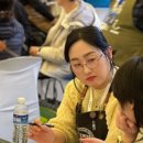 코어드빈바리스타학원 이미지