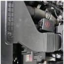 부산밧데리 이미지