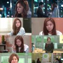 형제건재 - 장성군 뱃나드리로 123-16 | 형제건재