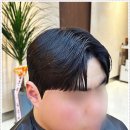 멜로우헤어 이미지