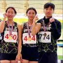 광주시청 이미지