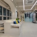 군산안과의원 이미지