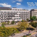 든든우리약국 이미지