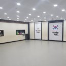 광려태권도장 네이버블로그