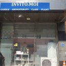 인비토.모이 | [향남공방] 보석비누만들기 인비토모이, 수제비누 원데이클래스 후기
