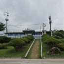 낙동강체육공원 관리사무소 이미지