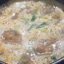 원평반점 - 통영시 원평길 72 | 원평반점