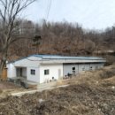 보통3리 마을회관 이미지