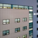 케이에스글로벌 이미지