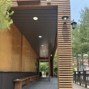 대전하기초등학교 | 대전 노은동 아이랑 가기 좋은 돈까스 맛집 홍익돈까스 노은하기점