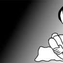 리빙인싸 이미지