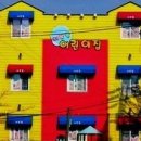 작전어린이집 이미지