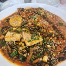 산하 한우농장 이미지