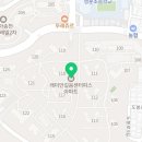 성북-길음-3404 이미지