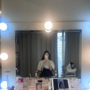 W13. 오키드 웨딩 헤어메이크업(구. 제이홀릭) 내돈 내산 후기 / 웨딩스냅 헤메추천 / 셀프스냅 헤메...