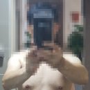 곽우철 복싱짐 유곡점 | 곽우철 복싱짐 한달 다이어트 후기!!