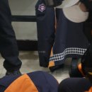 천덕산로 이미지