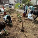 국민건강보험공단하동남해지사 이미지