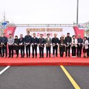 양평-용문-용문-1 이미지