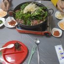 제일가든 - 연천군 도내로 23 | 제일가든