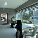 JS골프클럽 이미지