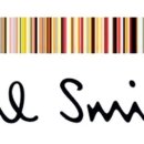 안경진정성 녹번점 이미지