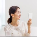 연세본치과의원 이미지